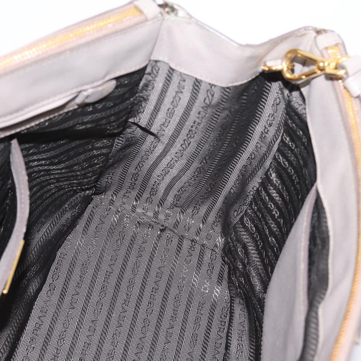 bs37671-24 bs37671-24