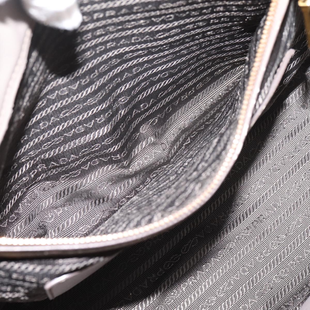 bs37671-27 bs37671-27