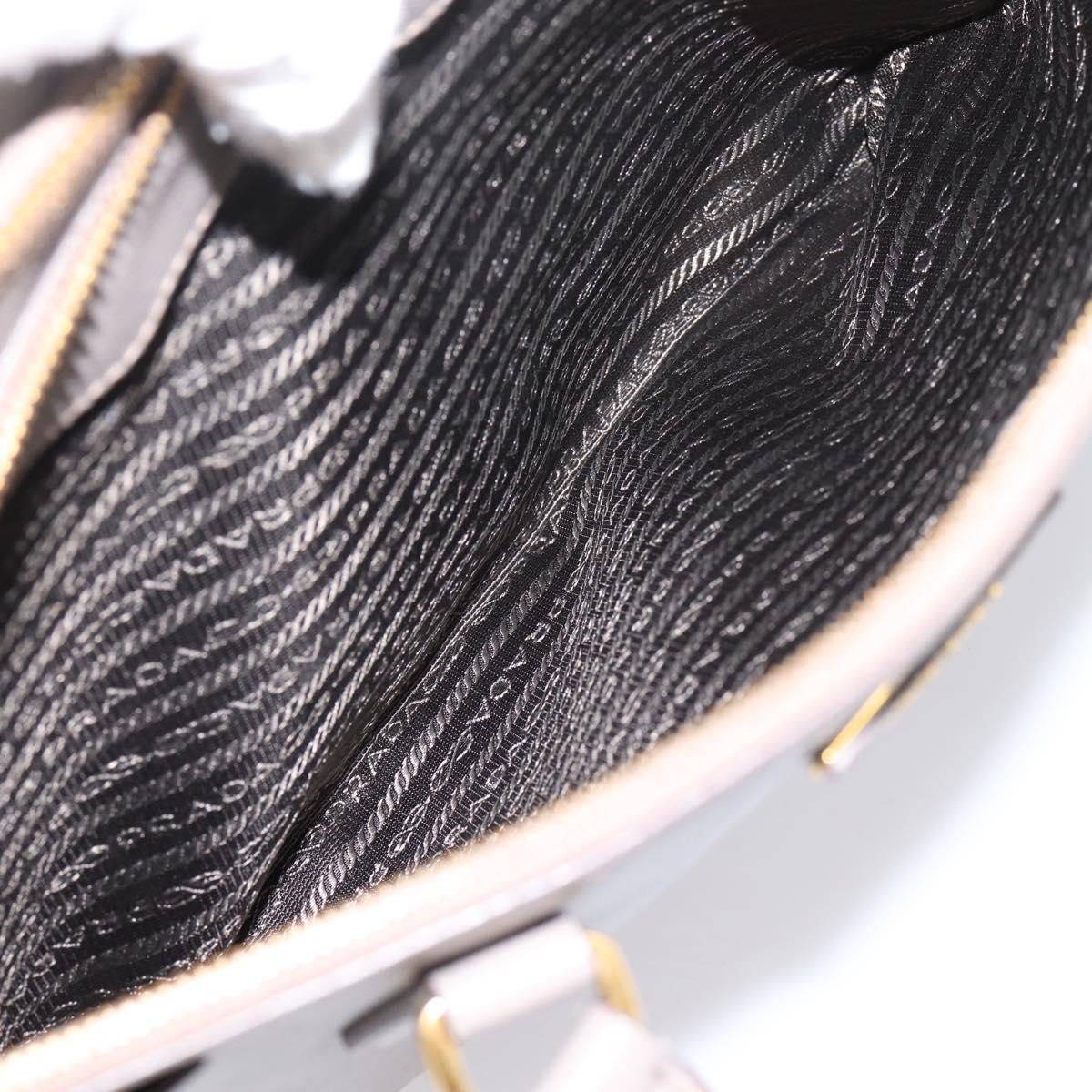 bs37671-30 bs37671-30