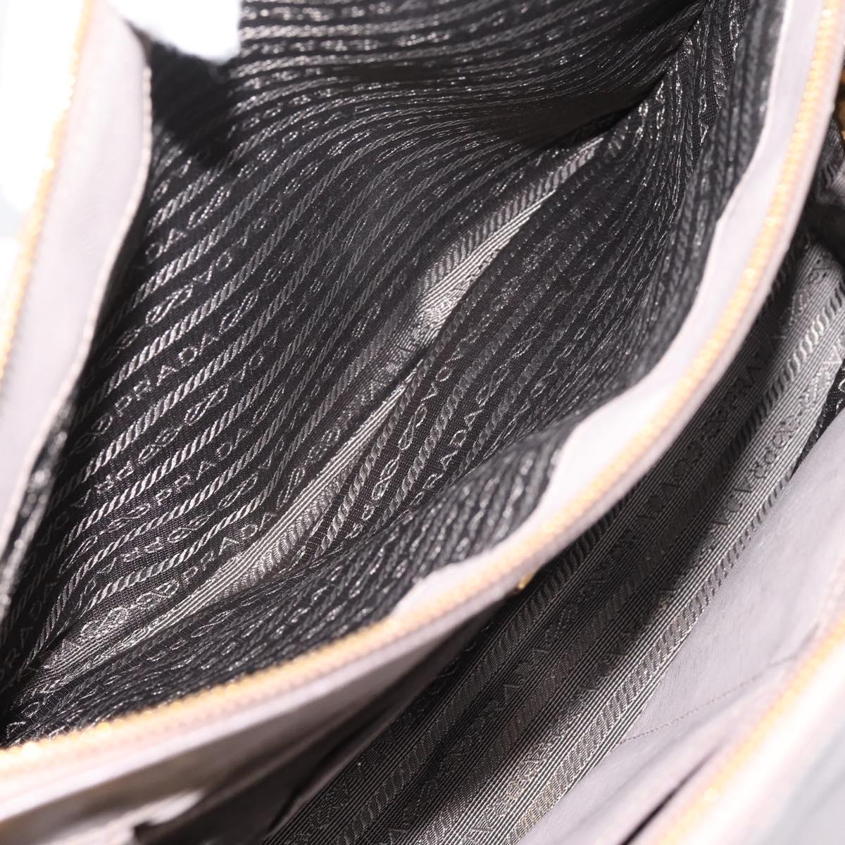 bs37671-32 bs37671-32