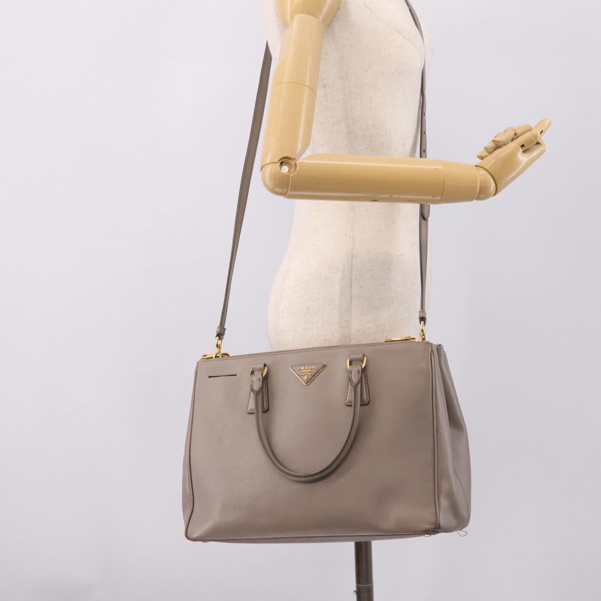 bs37671-33 bs37671-33