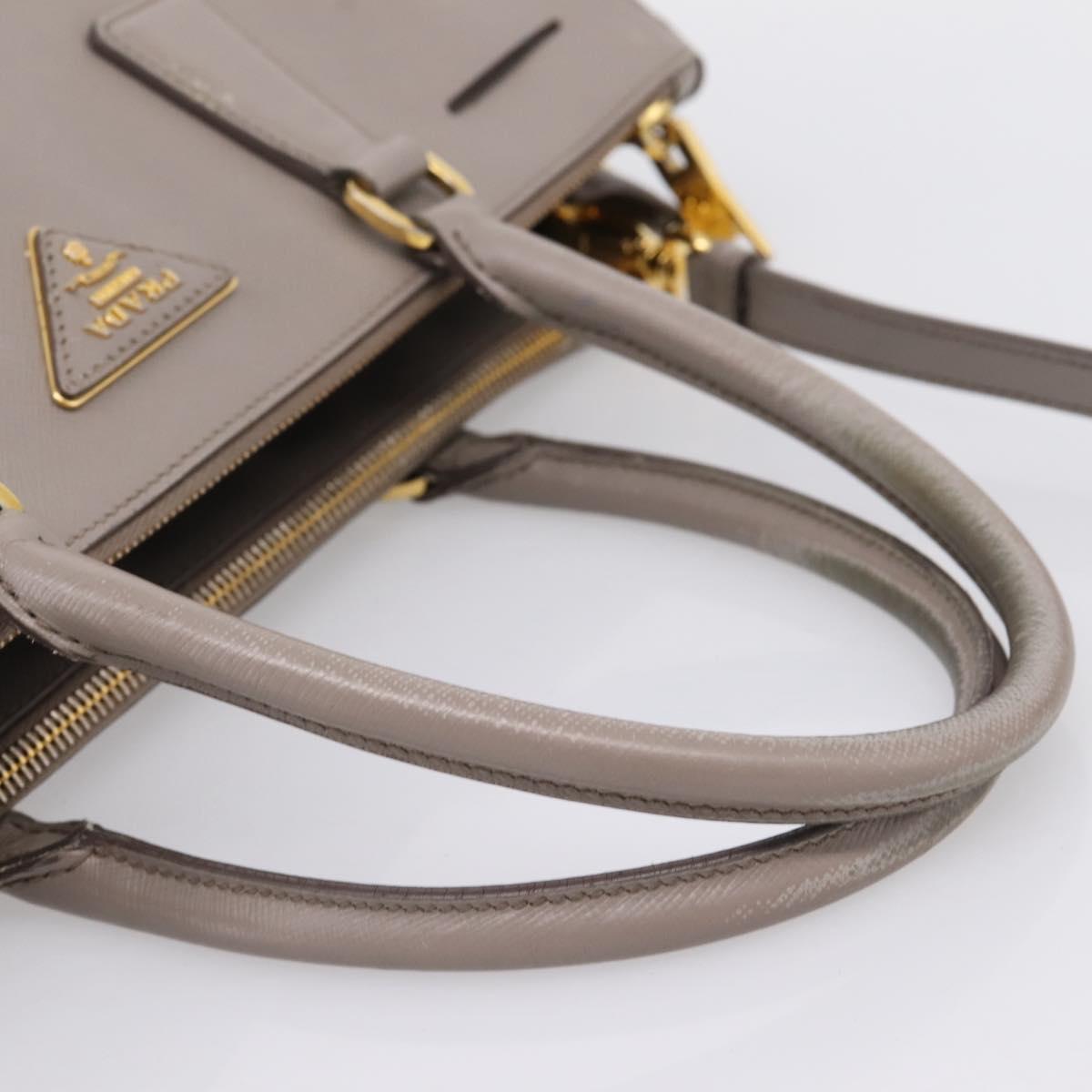 bs37671-8 bs37671-8