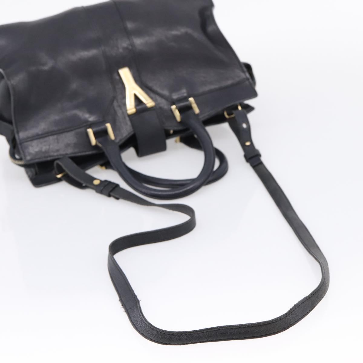 bs37674-10 bs37674-10