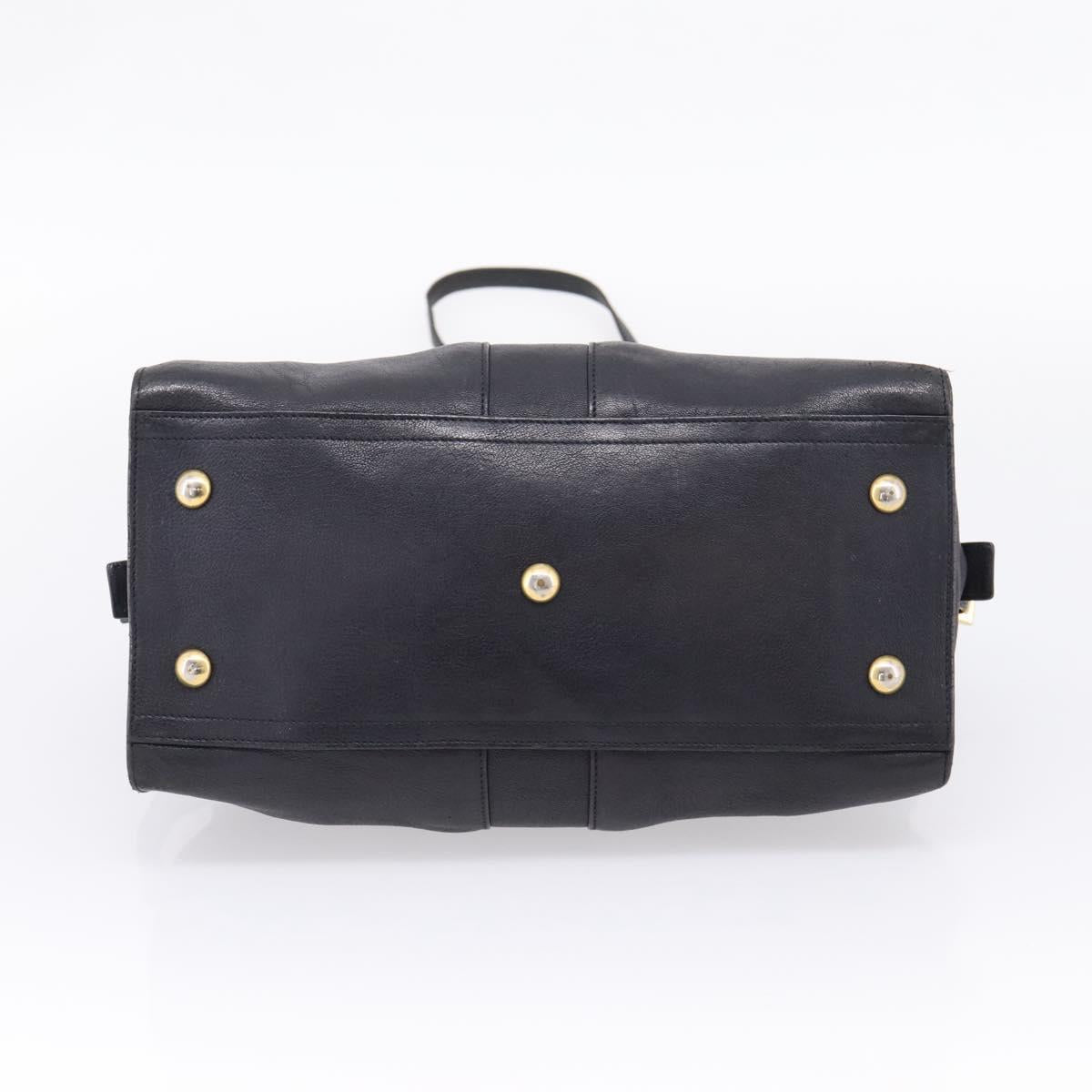 bs37674-12 bs37674-12