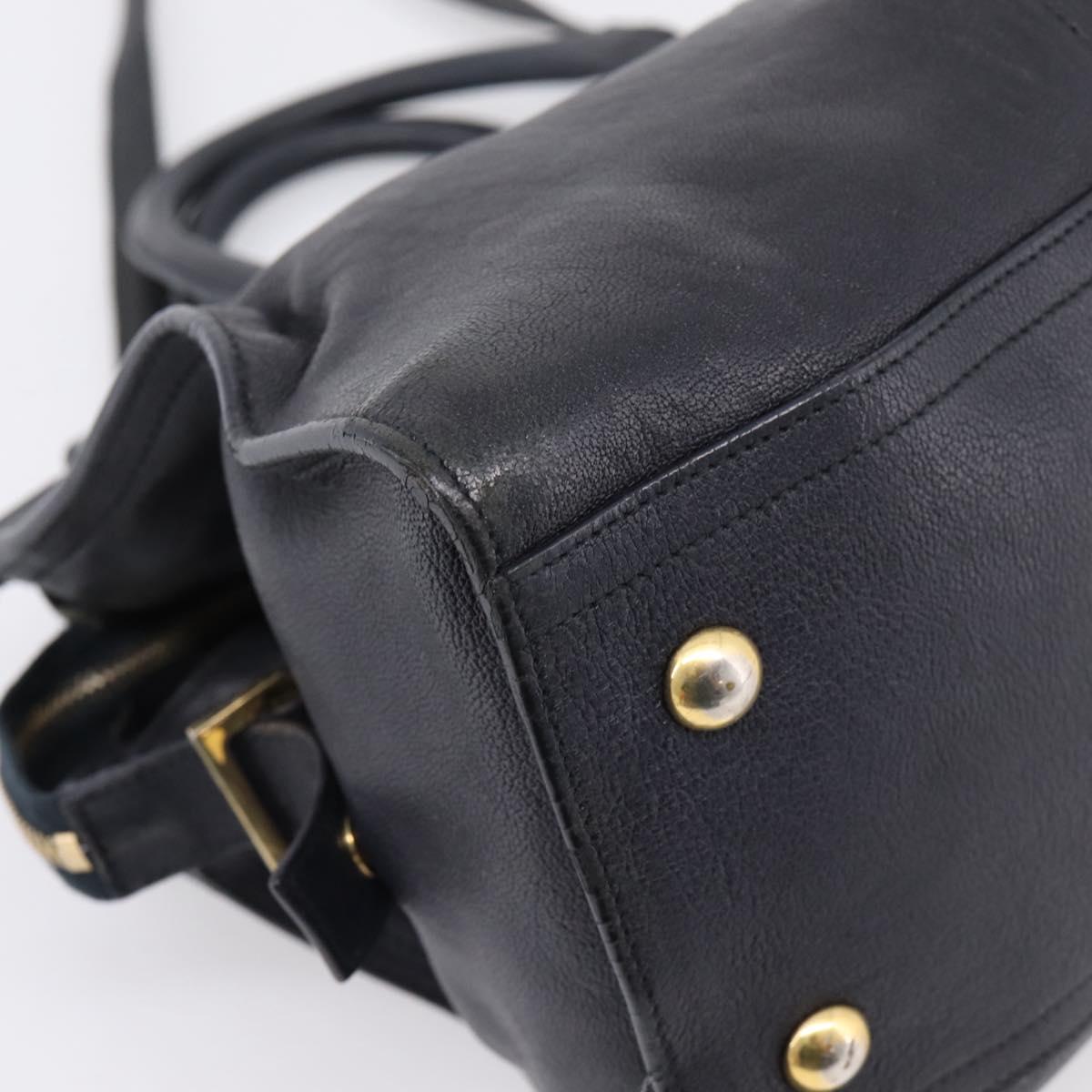 bs37674-14 bs37674-14