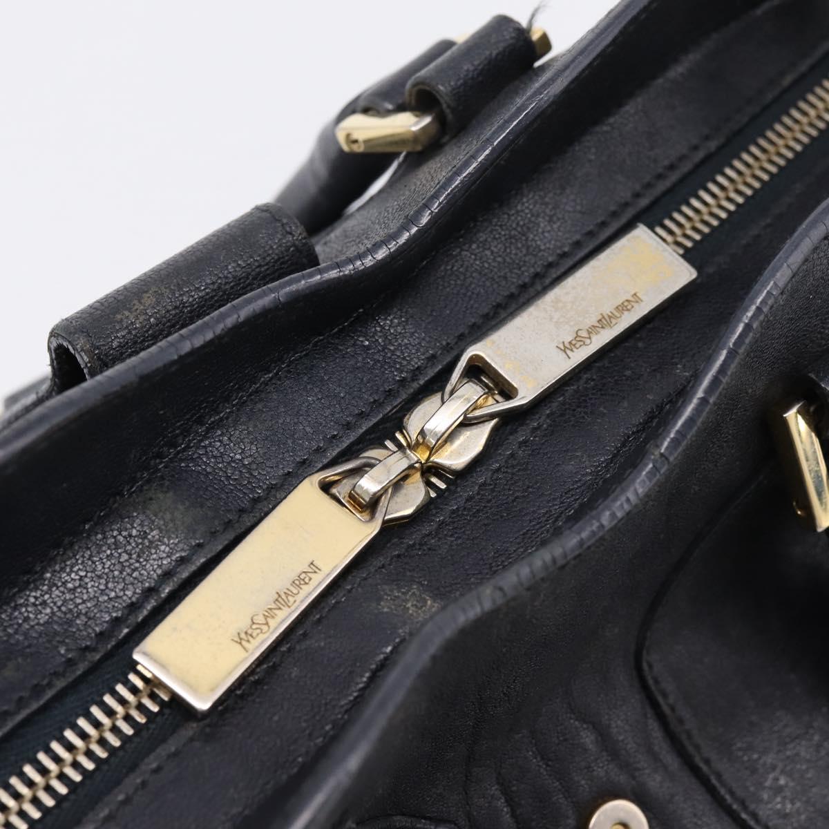 bs37674-17 bs37674-17