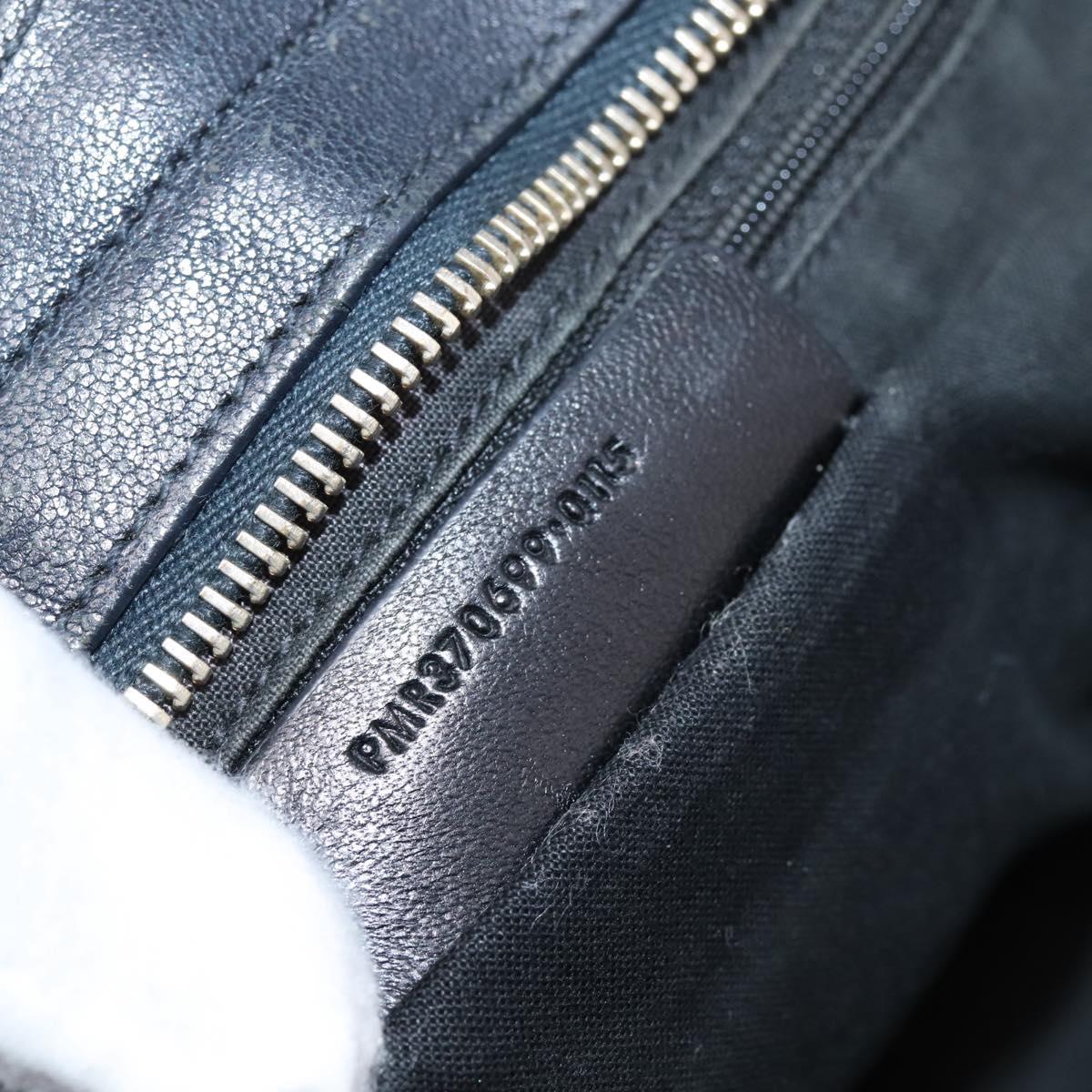 bs37674-24 bs37674-24