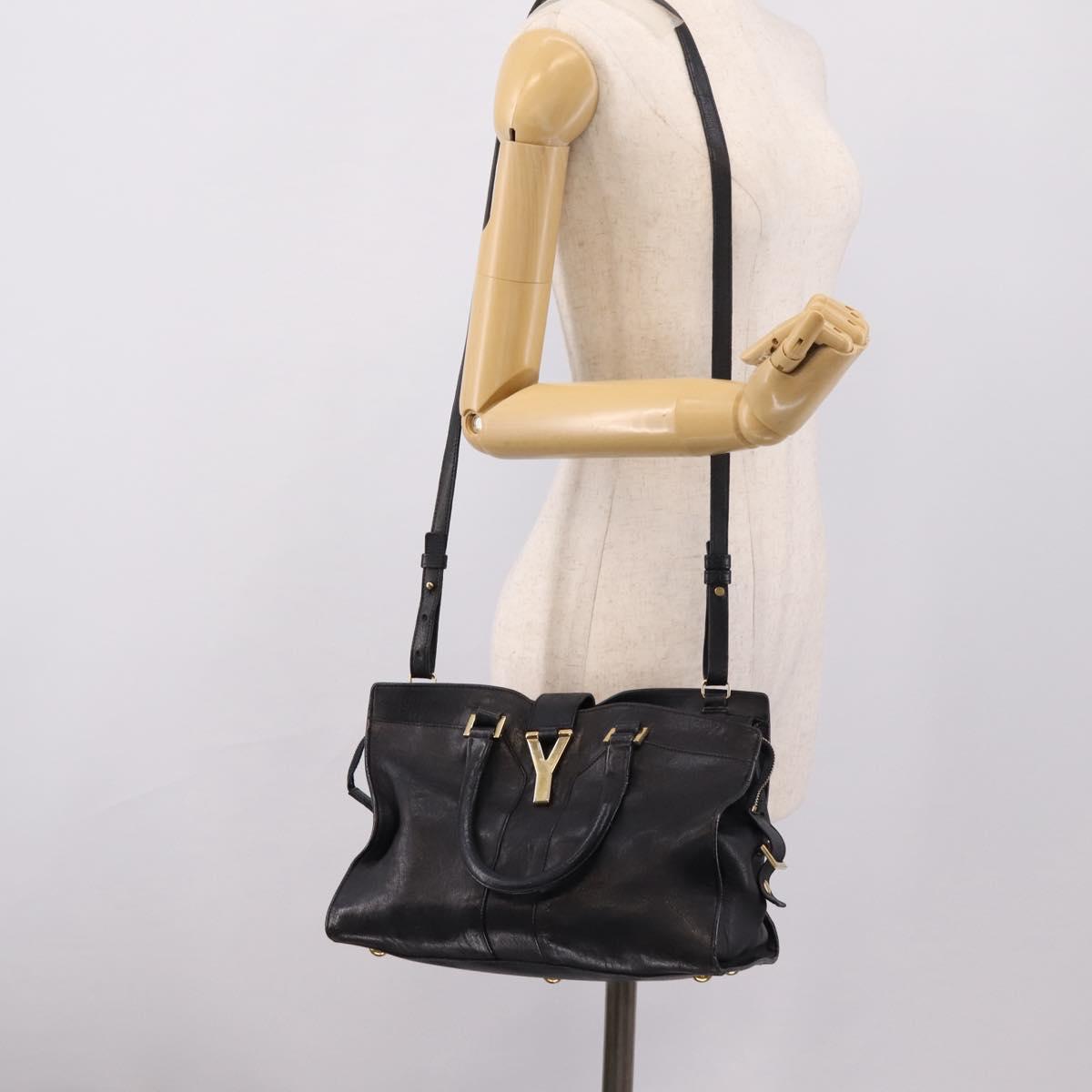 bs37674-25 bs37674-25