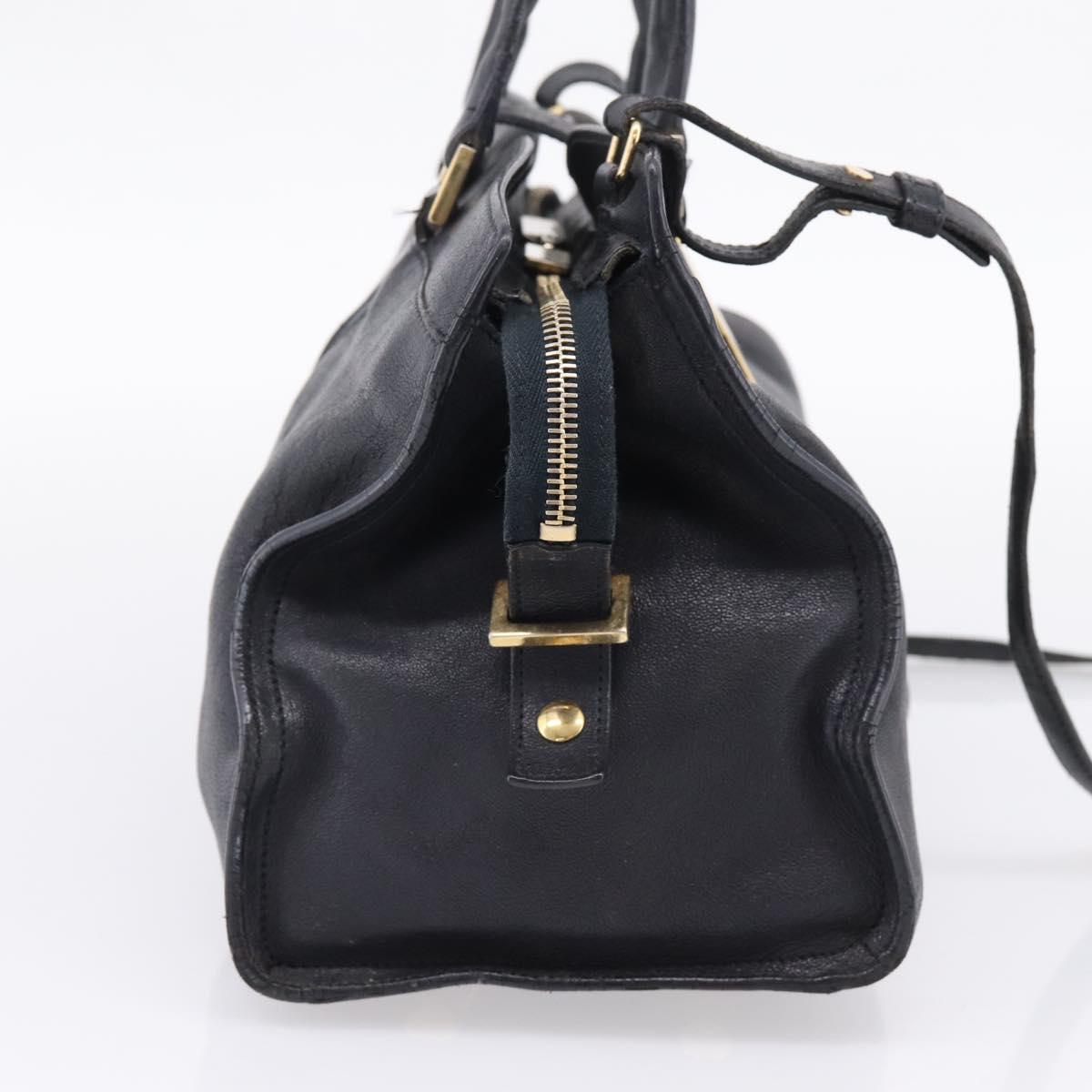 bs37674-4 bs37674-4