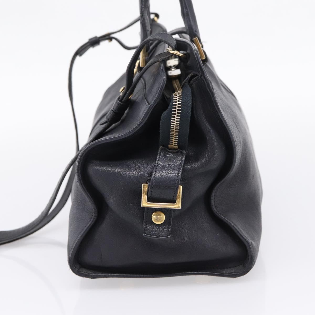 bs37674-5 bs37674-5
