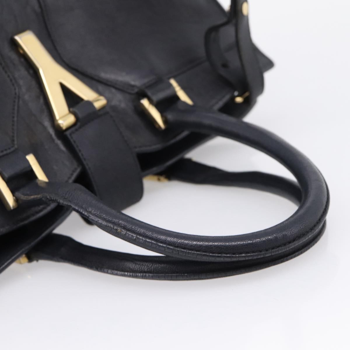 bs37674-8 bs37674-8