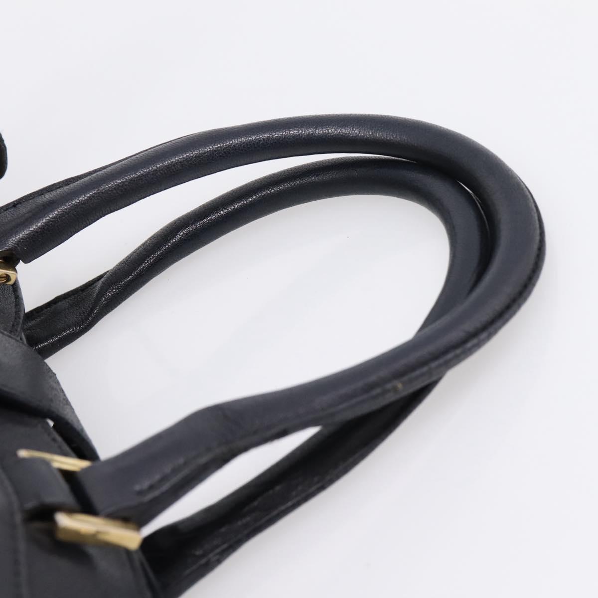 bs37674-9 bs37674-9