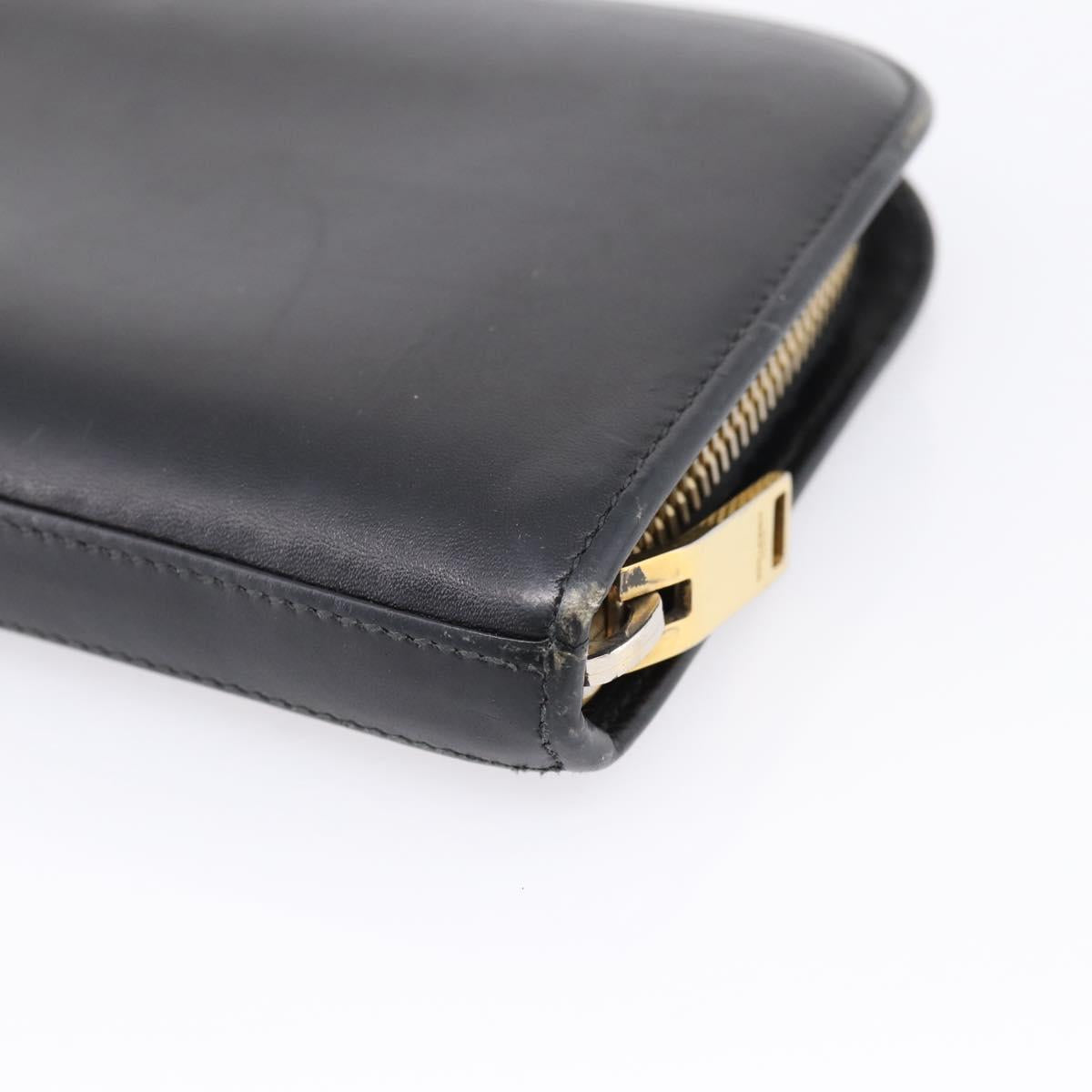 bs37677-10 bs37677-10