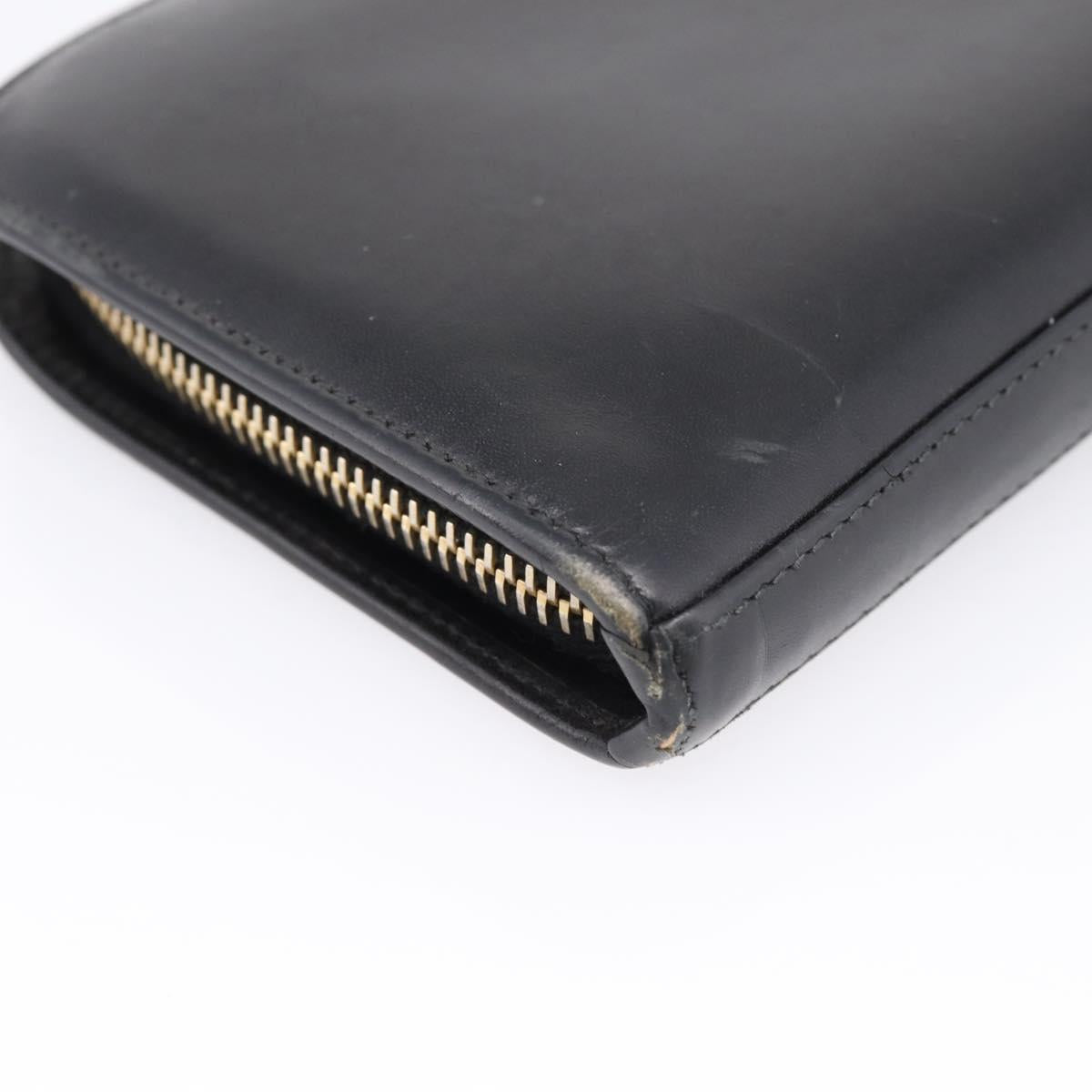 bs37677-11 bs37677-11