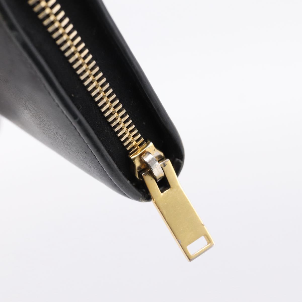 bs37677-12 bs37677-12