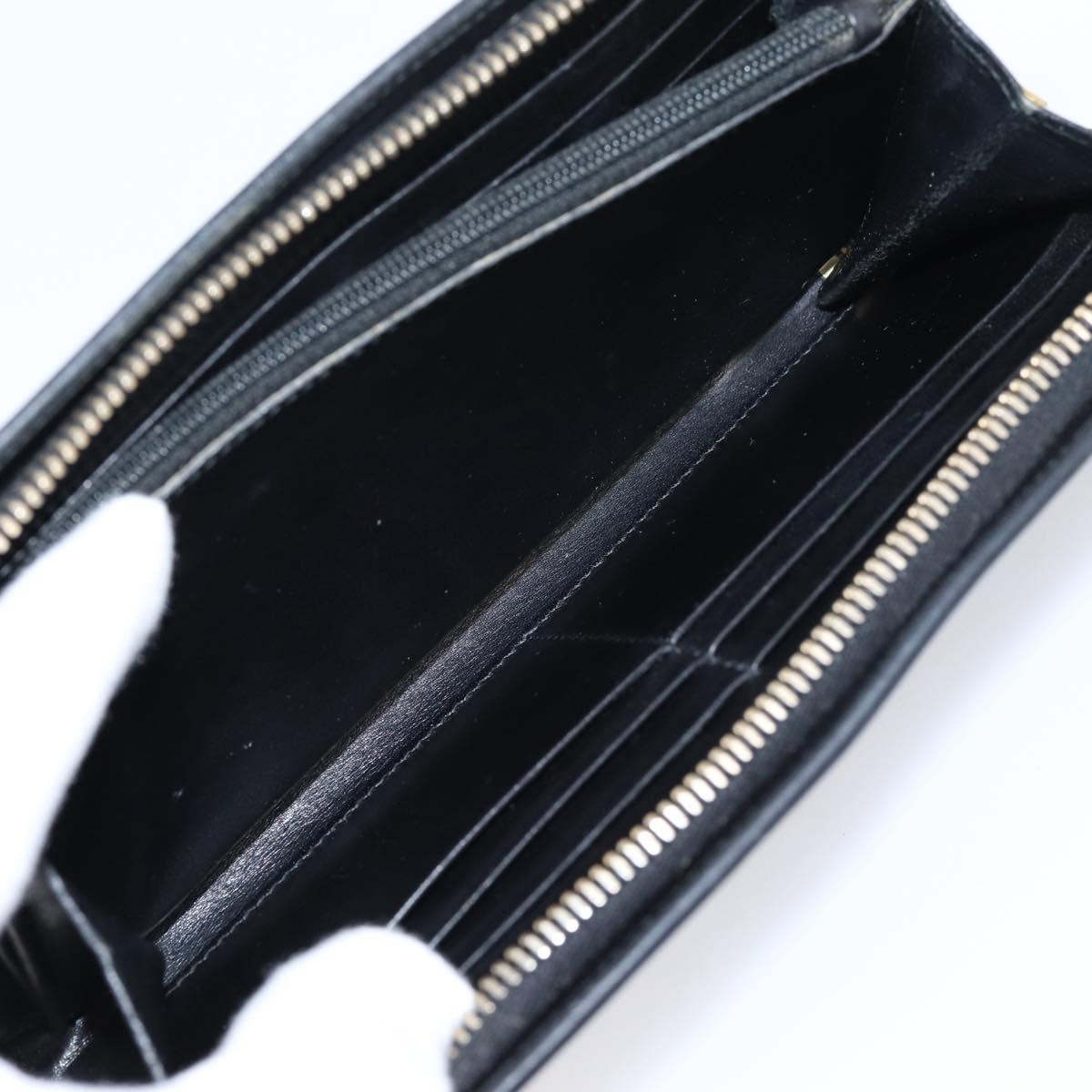 bs37677-19 bs37677-19