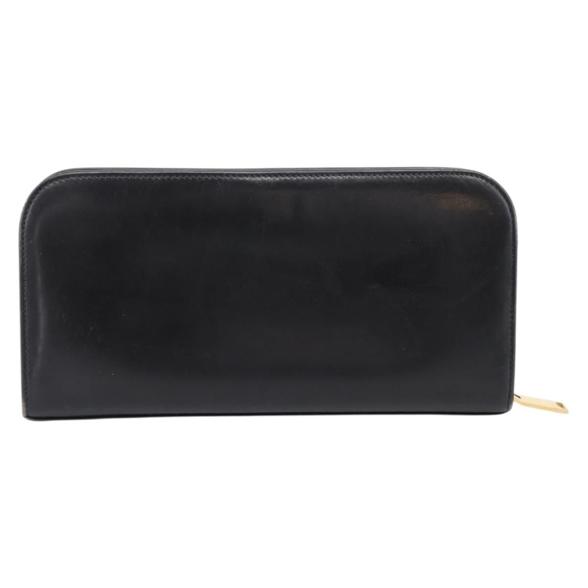 bs37677-3 bs37677-3