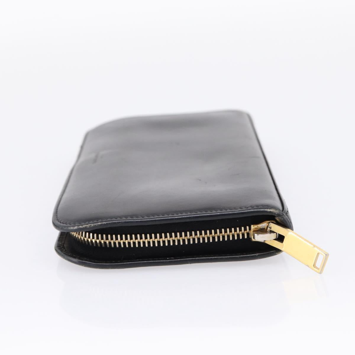 bs37677-4 bs37677-4