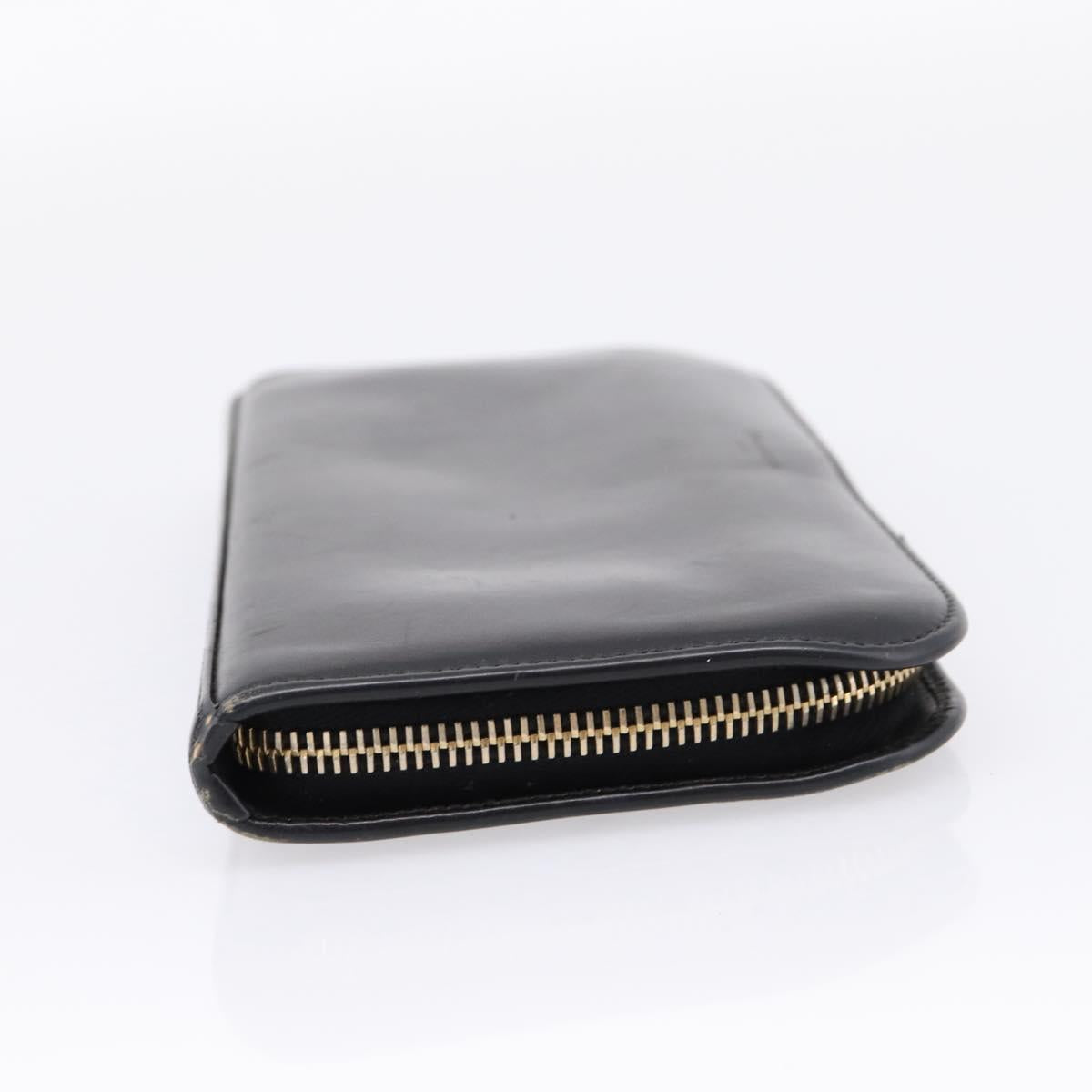 bs37677-5 bs37677-5