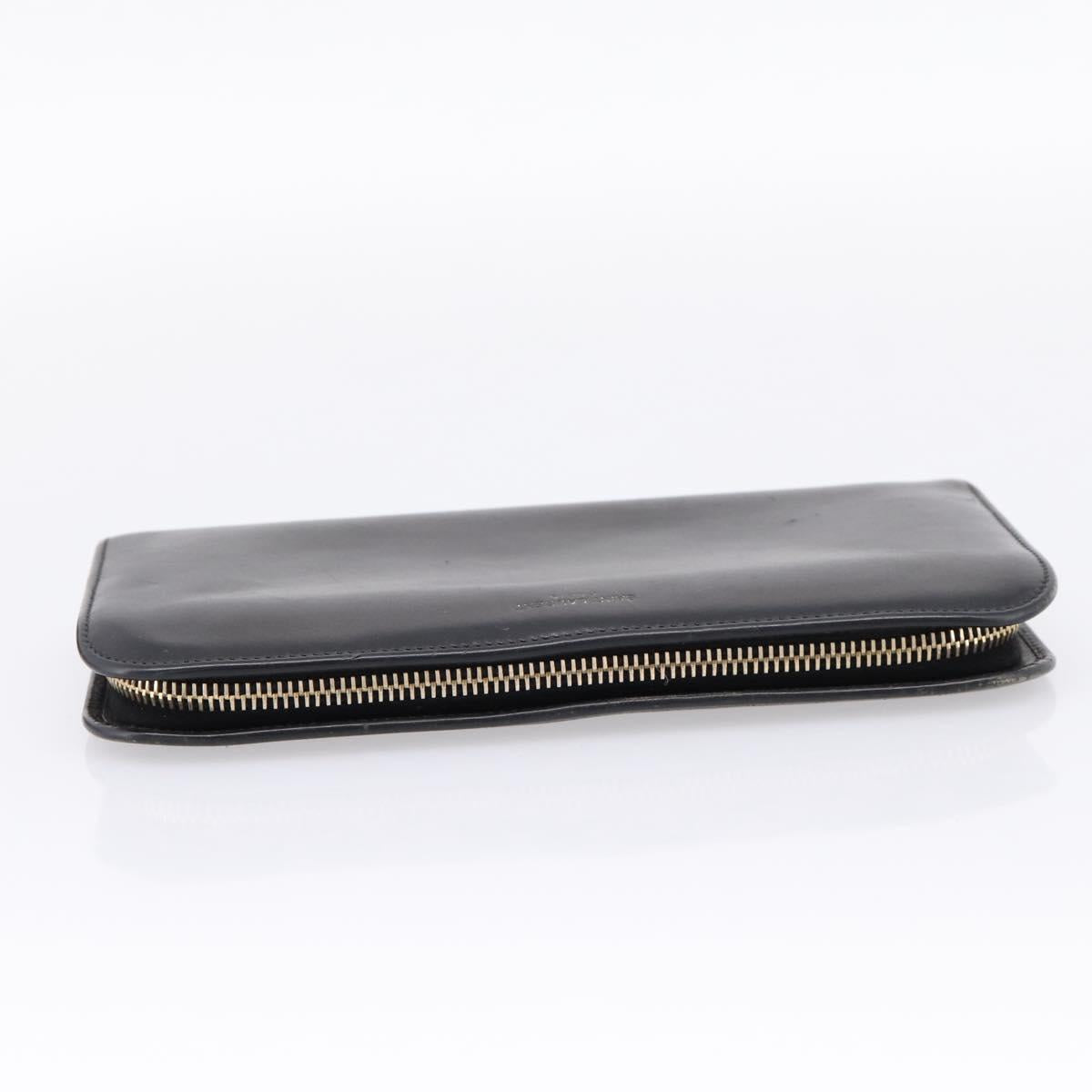 bs37677-6 bs37677-6