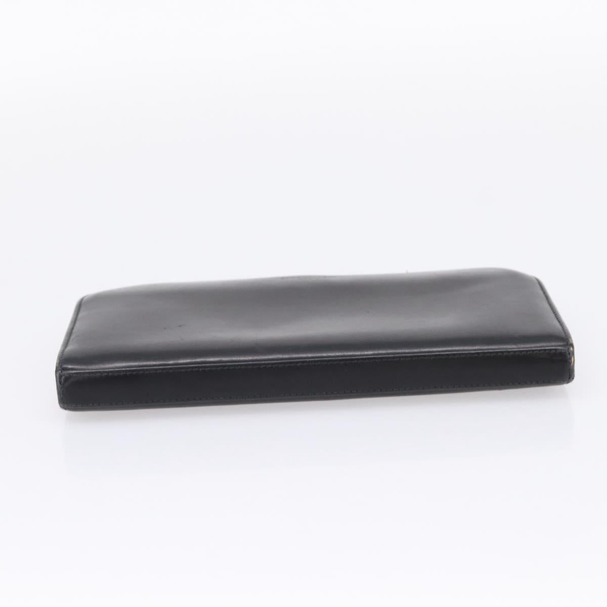 bs37677-7 bs37677-7