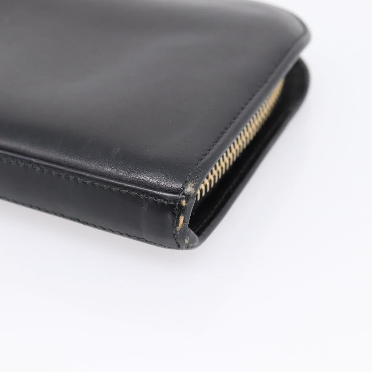 bs37677-8 bs37677-8