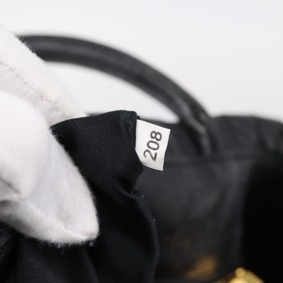 bs37717A-23 bs37717A-23