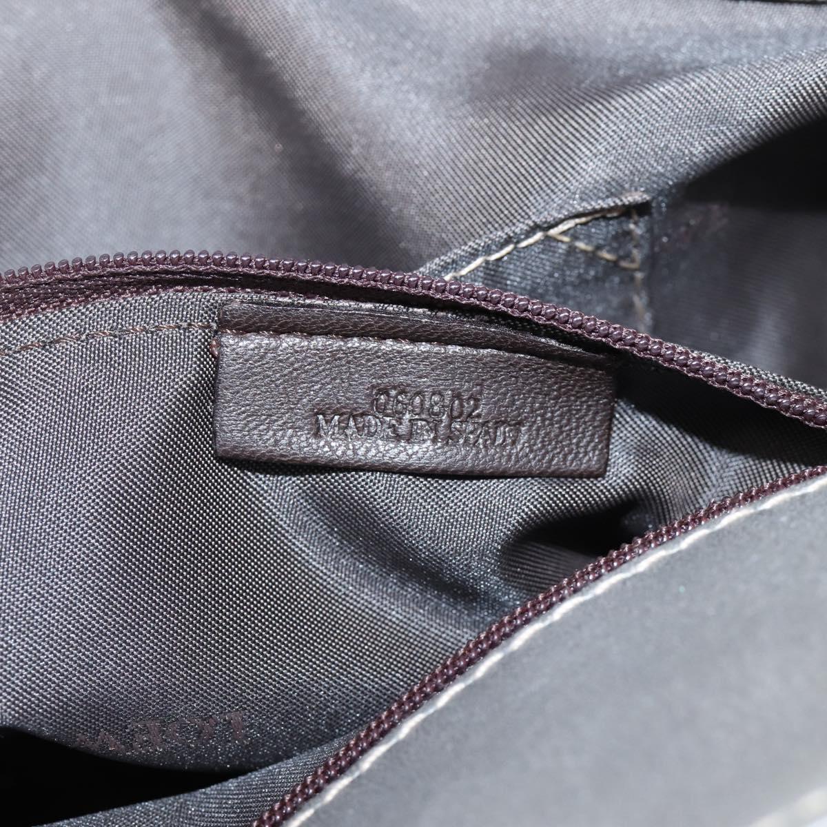 bs37721-22 bs37721-22