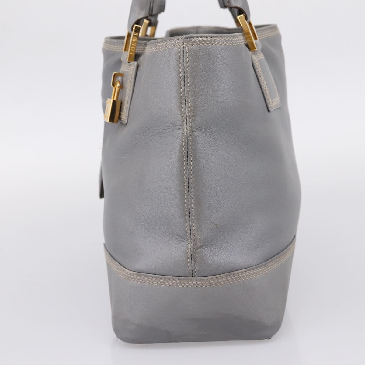 bs37721-5 bs37721-5