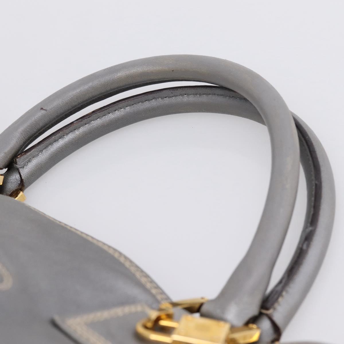 bs37721-7 bs37721-7