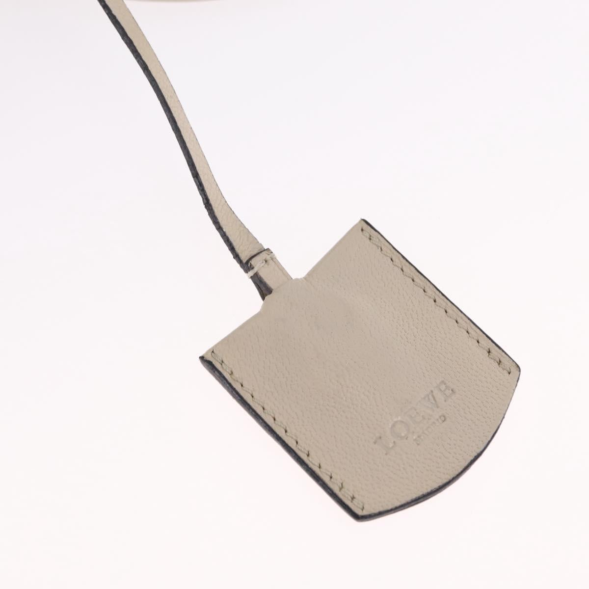 bs37722-18_3bc13a56-f260-4cb7-8bb2-0730ddeb6270 bs37722-18_3bc13a56-f260-4cb7-8bb2-0730ddeb6270