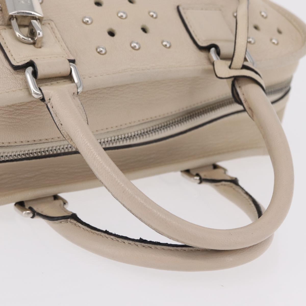 bs37722-7 bs37722-7