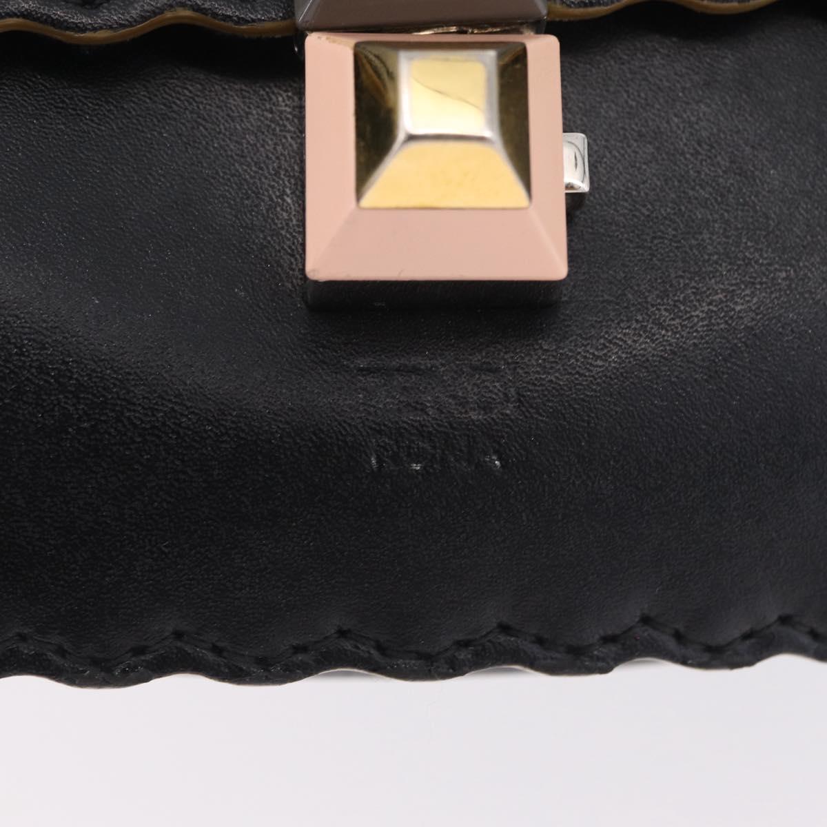 bs37743A-15 bs37743A-15