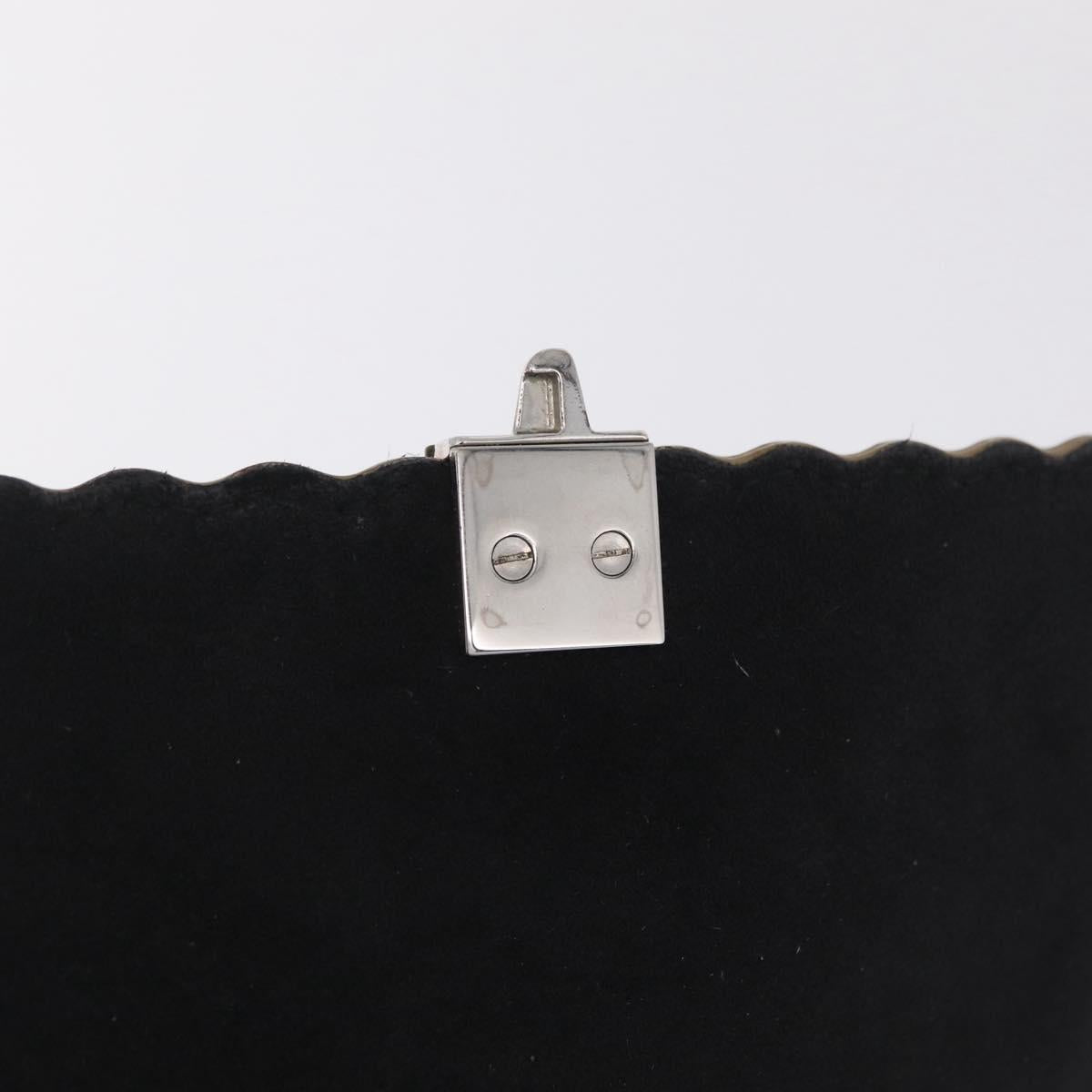 bs37743A-20 bs37743A-20