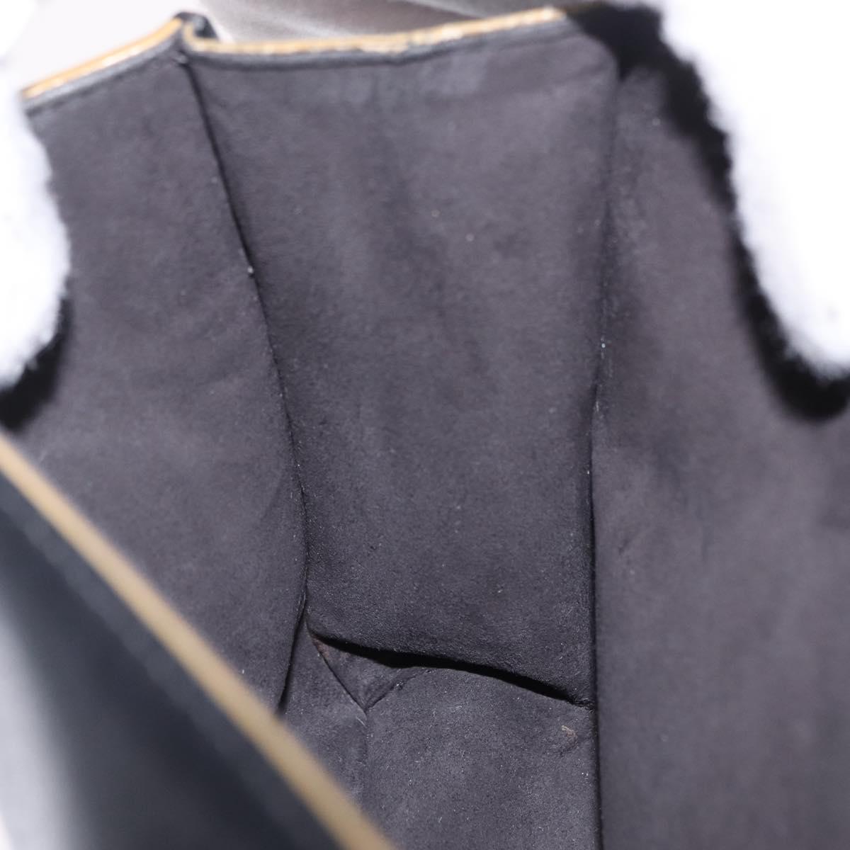 bs37743A-28 bs37743A-28