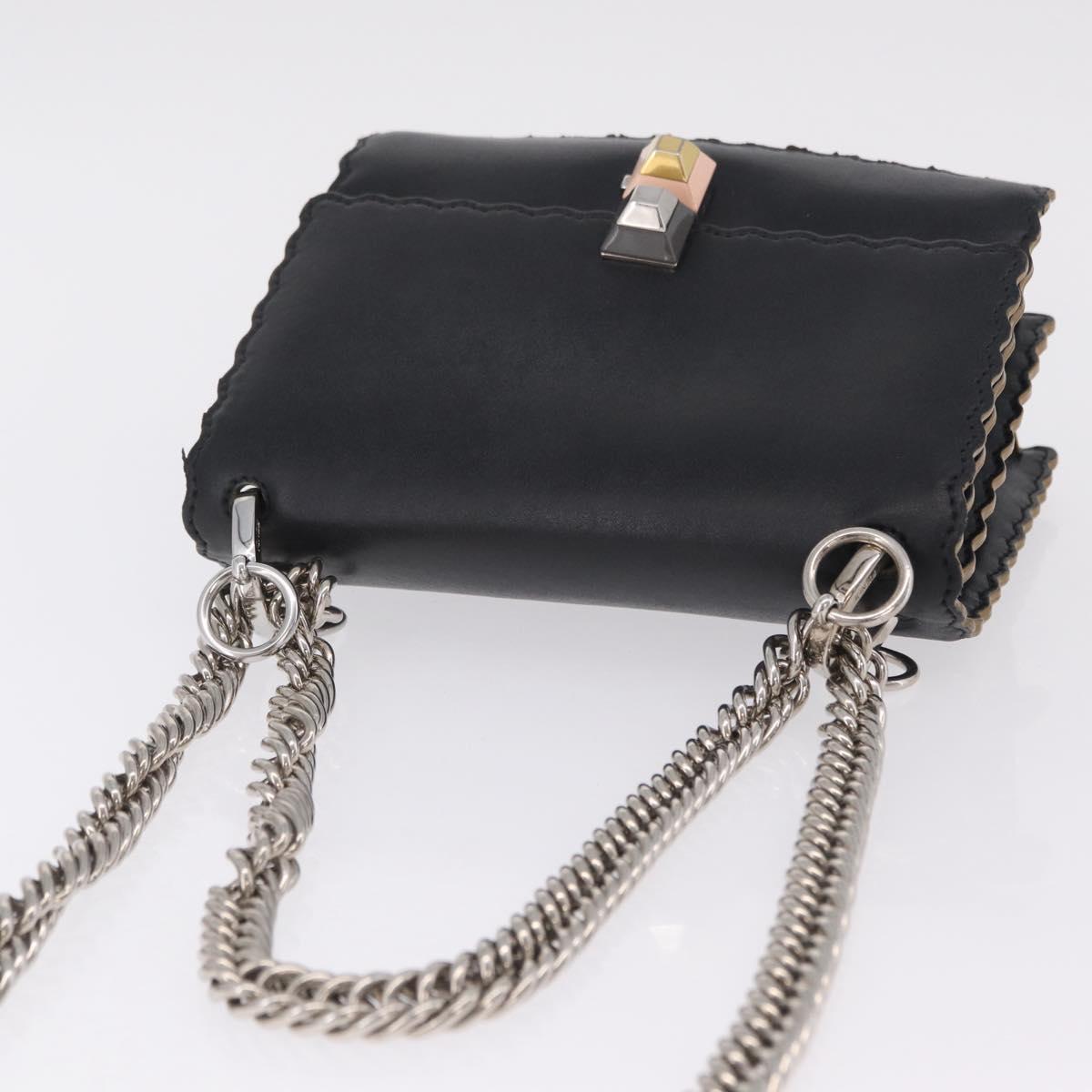 bs37743A-6 bs37743A-6