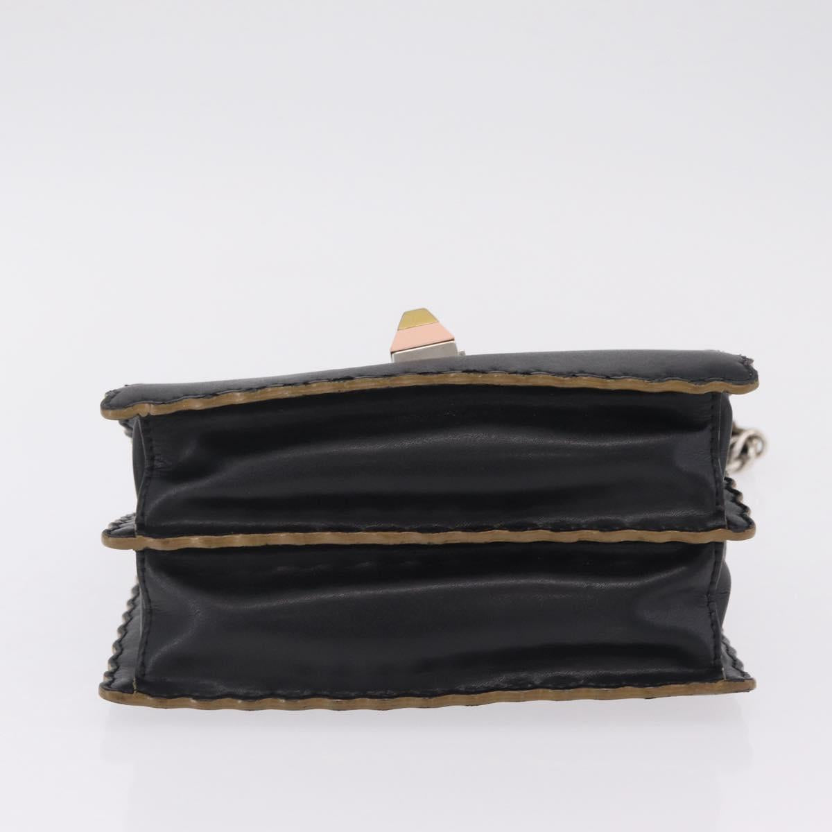 bs37743A-9 bs37743A-9