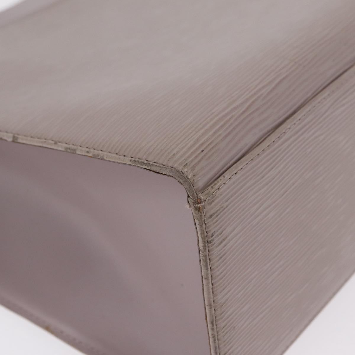 bs37776-14 bs37776-14