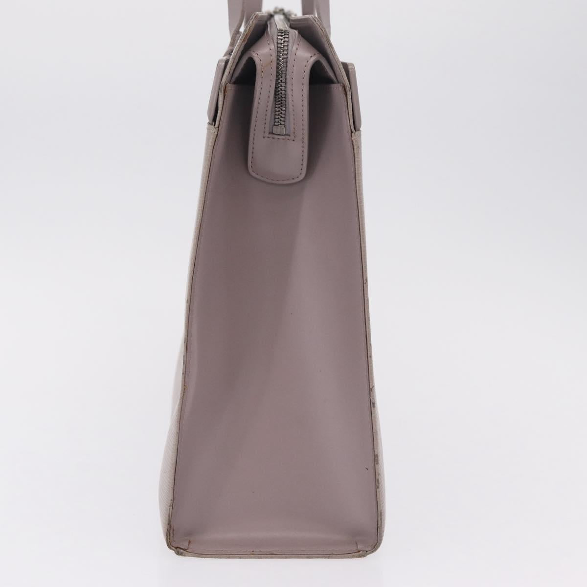 bs37776-5 bs37776-5