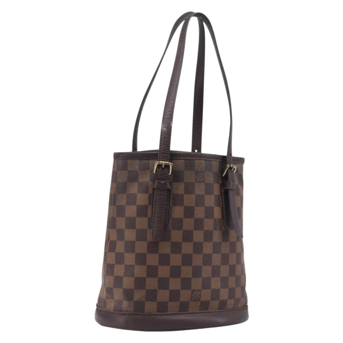bs37786-1 bs37786-1