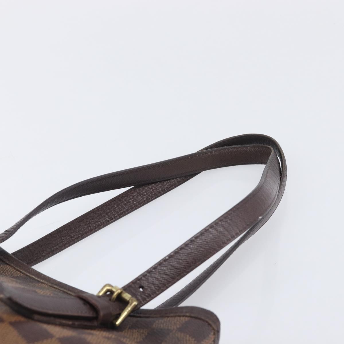 bs37786-10 bs37786-10