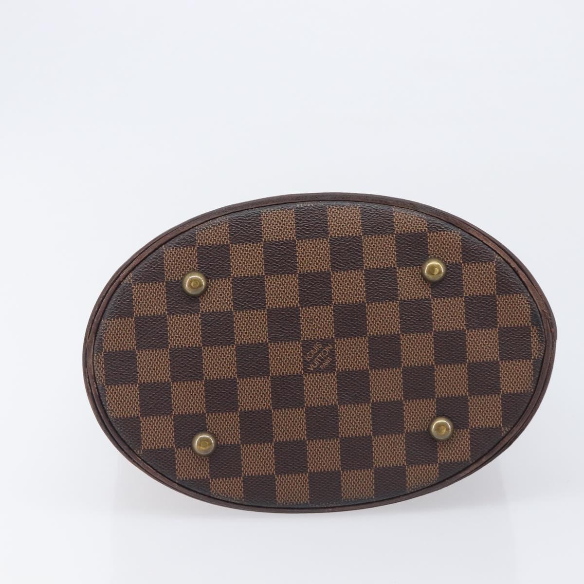 bs37786-11 bs37786-11
