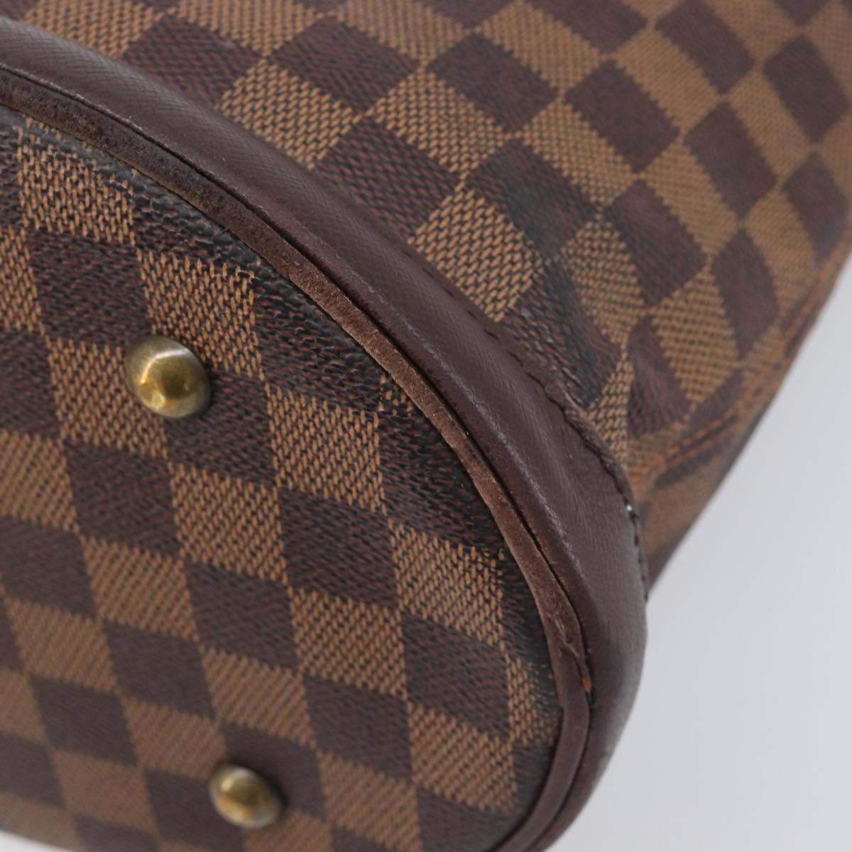 bs37786-12 bs37786-12