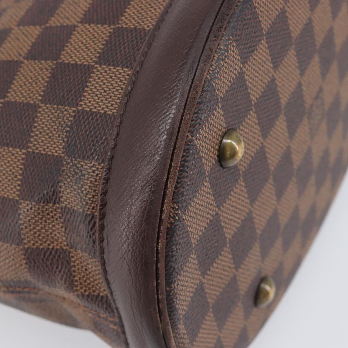bs37786-13 bs37786-13