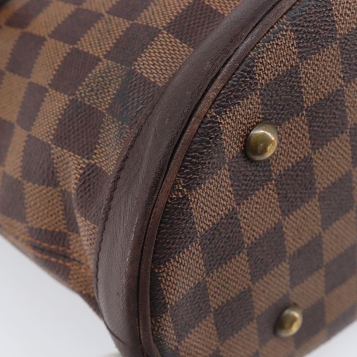 bs37786-15 bs37786-15