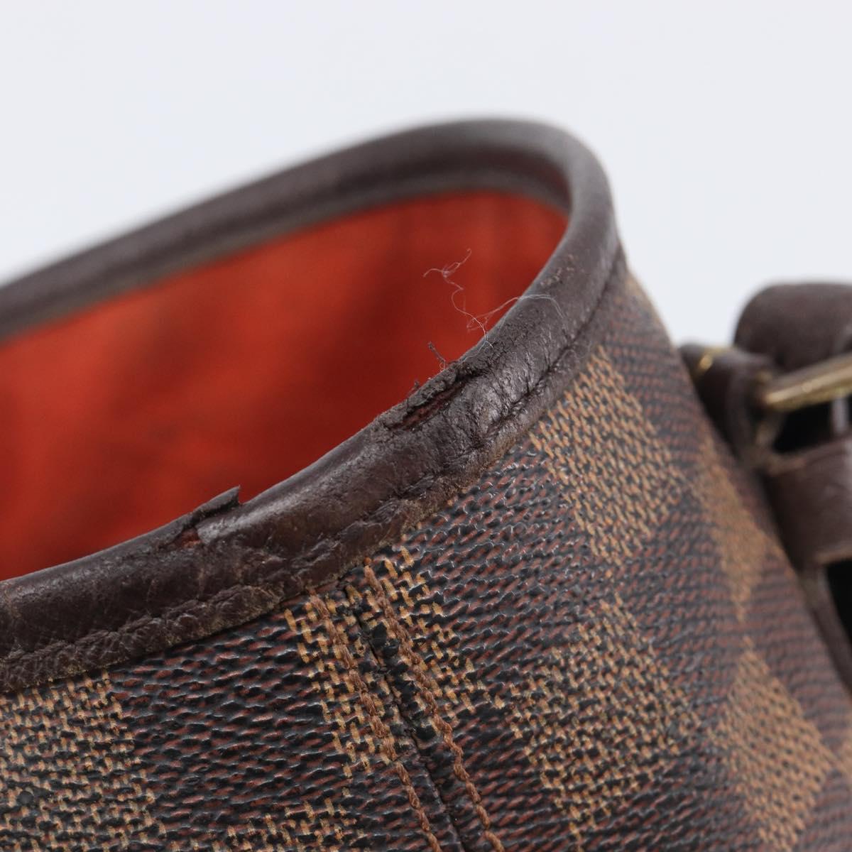 bs37786-16 bs37786-16