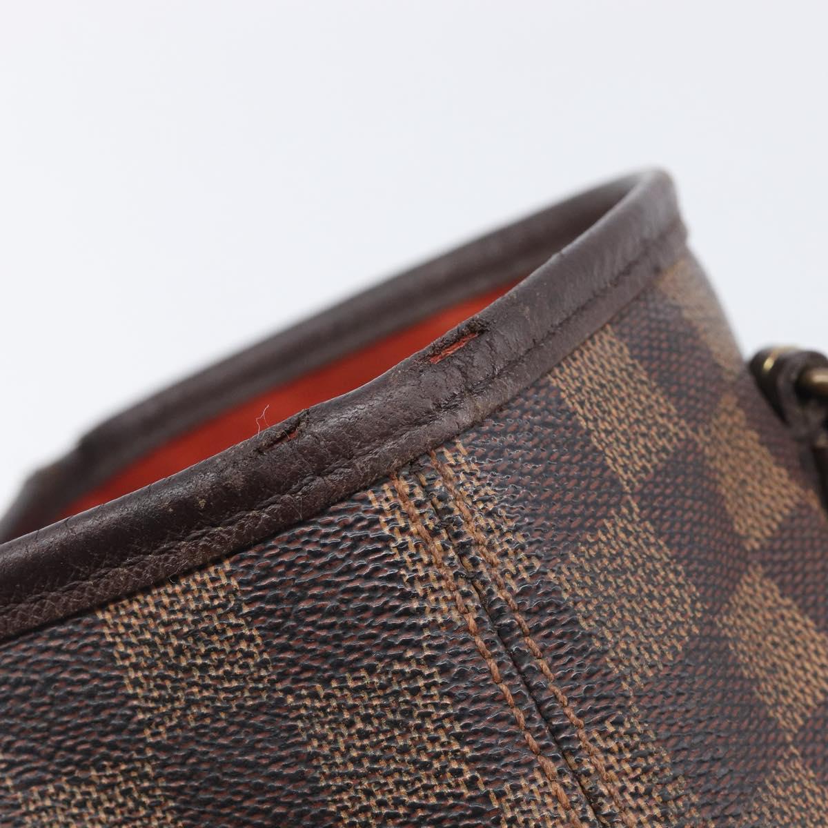 bs37786-17 bs37786-17