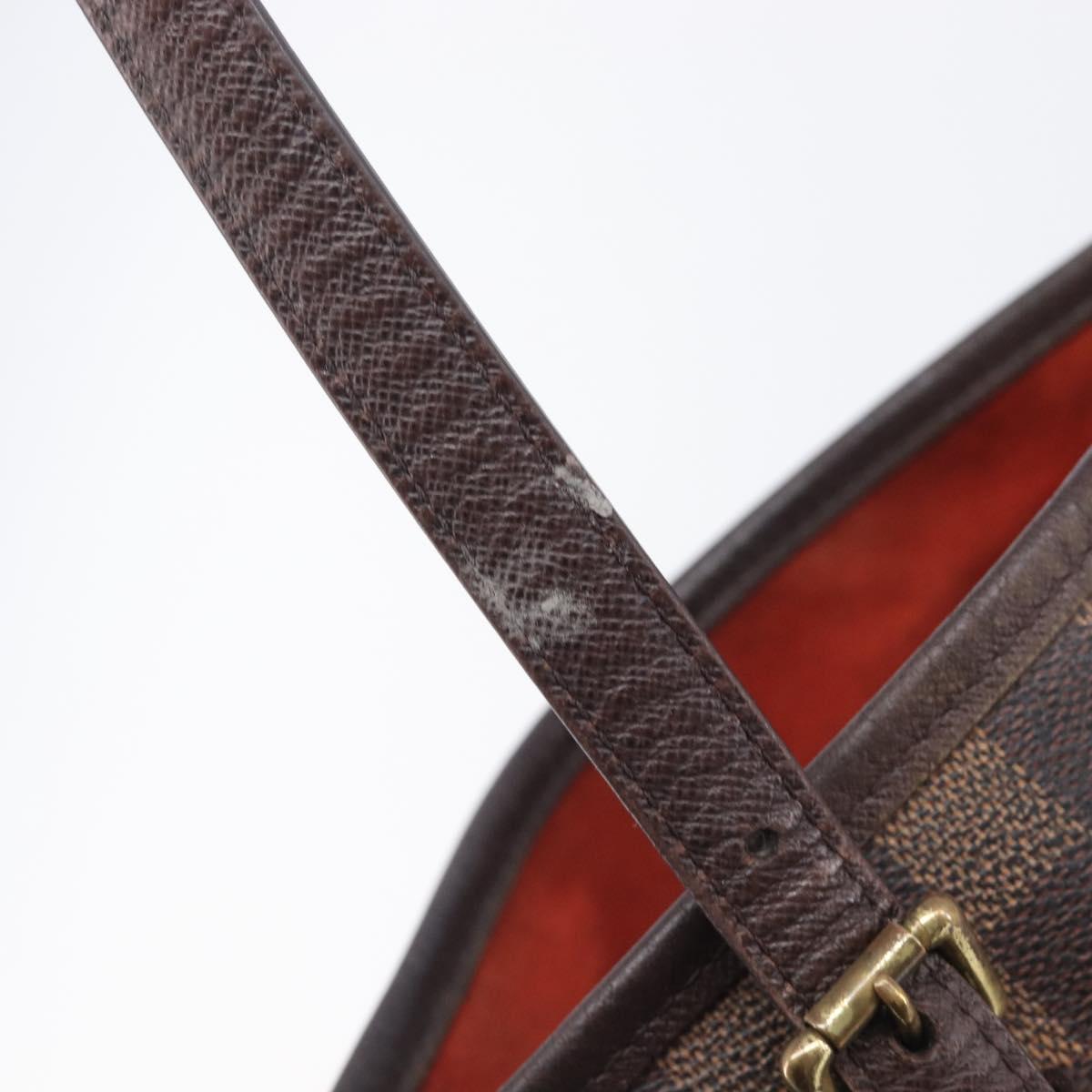 bs37786-18 bs37786-18