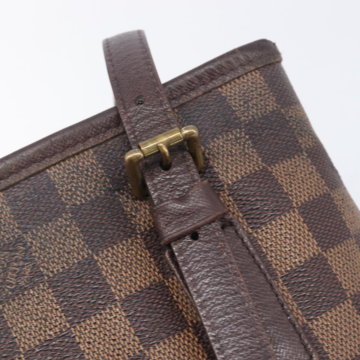 bs37786-19 bs37786-19