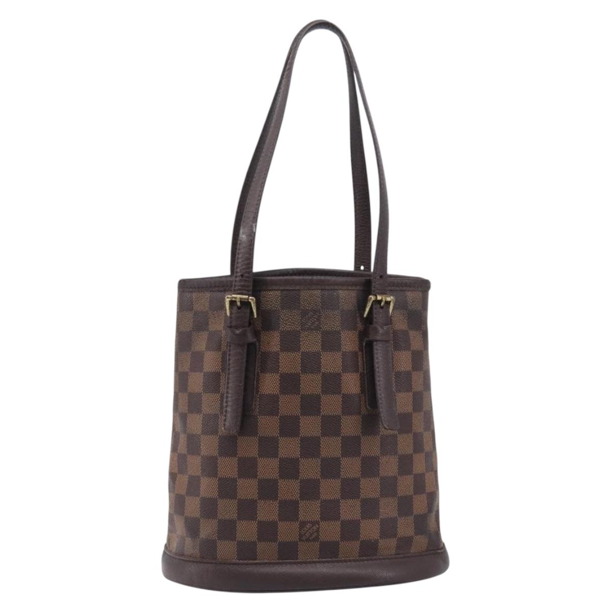 bs37786-2 bs37786-2